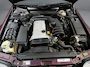 Mercedes-Benz SL Cabrio 280 Aut. 4, Clima, Cruise, Unieke liefhebbers auto, Lage KMS!