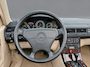 Mercedes-Benz SL Cabrio 280 Aut. 4, Clima, Cruise, Unieke liefhebbers auto, Lage KMS!