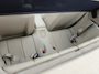 Mercedes-Benz SL Cabrio 280 Aut. 4, Clima, Cruise, Unieke liefhebbers auto, Lage KMS!