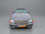 Mercedes-Benz SL Cabrio 280 Aut. 4, Clima, Cruise, Unieke liefhebbers auto, Lage KMS!