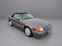 Mercedes-Benz SL Cabrio 280 Aut. 4, Clima, Cruise, Unieke liefhebbers auto, Lage KMS!
