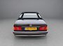 Mercedes-Benz SL Cabrio 280 Aut. 4, Clima, Cruise, Unieke liefhebbers auto, Lage KMS!