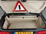 Mercedes-Benz SL Cabrio 280 Aut. 4, Clima, Cruise, Unieke liefhebbers auto, Lage KMS!
