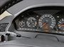 Mercedes-Benz SL Cabrio 280 Aut. 4, Clima, Cruise, Unieke liefhebbers auto, Lage KMS!