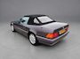 Mercedes-Benz SL Cabrio 280 Aut. 4, Clima, Cruise, Unieke liefhebbers auto, Lage KMS!