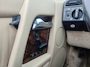 Mercedes-Benz SL Cabrio 280 Aut. 4, Clima, Cruise, Unieke liefhebbers auto, Lage KMS!