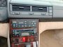 Mercedes-Benz SL Cabrio 280 Aut. 4, Clima, Cruise, Unieke liefhebbers auto, Lage KMS!