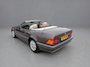 Mercedes-Benz SL Cabrio 280 Aut. 4, Clima, Cruise, Unieke liefhebbers auto, Lage KMS!