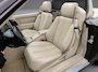 Mercedes-Benz SL Cabrio 280 Aut. 4, Clima, Cruise, Unieke liefhebbers auto, Lage KMS!