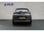 Opel Grandland X 1.6 Turbo Hybrid | Camera | Apple Carplay | LED koplampen