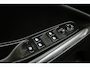 Opel Grandland X 1.6 Turbo Hybrid | Camera | Apple Carplay | LED koplampen