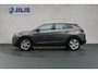 Opel Grandland X 1.6 Turbo Hybrid | Camera | Apple Carplay | LED koplampen