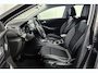Opel Grandland X 1.6 Turbo Hybrid | Camera | Apple Carplay | LED koplampen