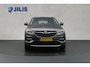 Opel Grandland X 1.6 Turbo Hybrid | Camera | Apple Carplay | LED koplampen