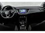 Opel Grandland X 1.6 Turbo Hybrid | Camera | Apple Carplay | LED koplampen