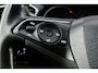 Opel Grandland X 1.6 Turbo Hybrid | Camera | Apple Carplay | LED koplampen