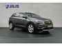 Opel Grandland X 1.6 Turbo Hybrid | Camera | Apple Carplay | LED koplampen