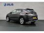 Opel Grandland X 1.6 Turbo Hybrid | Camera | Apple Carplay | LED koplampen