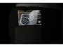 Opel Grandland X 1.6 Turbo Hybrid | Camera | Apple Carplay | LED koplampen