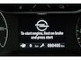 Opel Grandland X 1.6 Turbo Hybrid | Camera | Apple Carplay | LED koplampen