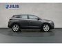 Opel Grandland X 1.6 Turbo Hybrid | Camera | Apple Carplay | LED koplampen