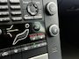 Volvo V70 2.5T Summum | Trekhaak | Stoelverwarming | Cruise Control | Climate Control | Roof Rails | Navigatie | 6CD Wisselaar | Leder | Bluetooth | Parkeersensoren |