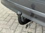 Volvo V70 2.5T Summum | Trekhaak | Stoelverwarming | Cruise Control | Climate Control | Roof Rails | Navigatie | 6CD Wisselaar | Leder | Bluetooth | Parkeersensoren |