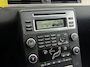 Volvo V70 2.5T Summum | Trekhaak | Stoelverwarming | Cruise Control | Climate Control | Roof Rails | Navigatie | 6CD Wisselaar | Leder | Bluetooth | Parkeersensoren |