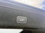 Volvo V70 2.5T Summum | Trekhaak | Stoelverwarming | Cruise Control | Climate Control | Roof Rails | Navigatie | 6CD Wisselaar | Leder | Bluetooth | Parkeersensoren |