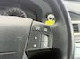 Volvo V70 2.5T Summum | Trekhaak | Stoelverwarming | Cruise Control | Climate Control | Roof Rails | Navigatie | 6CD Wisselaar | Leder | Bluetooth | Parkeersensoren |