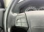 Volvo V70 2.5T Summum | Trekhaak | Stoelverwarming | Cruise Control | Climate Control | Roof Rails | Navigatie | 6CD Wisselaar | Leder | Bluetooth | Parkeersensoren |