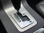 Volvo V70 2.5T Summum | Trekhaak | Stoelverwarming | Cruise Control | Climate Control | Roof Rails | Navigatie | 6CD Wisselaar | Leder | Bluetooth | Parkeersensoren |