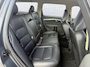 Volvo V70 2.5T Summum | Trekhaak | Stoelverwarming | Cruise Control | Climate Control | Roof Rails | Navigatie | 6CD Wisselaar | Leder | Bluetooth | Parkeersensoren |