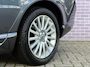 Volvo V70 2.5T Summum | Trekhaak | Stoelverwarming | Cruise Control | Climate Control | Roof Rails | Navigatie | 6CD Wisselaar | Leder | Bluetooth | Parkeersensoren |