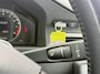 Volvo V70 2.5T Summum | Trekhaak | Stoelverwarming | Cruise Control | Climate Control | Roof Rails | Navigatie | 6CD Wisselaar | Leder | Bluetooth | Parkeersensoren |