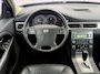 Volvo V70 2.5T Summum | Trekhaak | Stoelverwarming | Cruise Control | Climate Control | Roof Rails | Navigatie | 6CD Wisselaar | Leder | Bluetooth | Parkeersensoren |