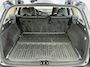 Volvo V70 2.5T Summum | Trekhaak | Stoelverwarming | Cruise Control | Climate Control | Roof Rails | Navigatie | 6CD Wisselaar | Leder | Bluetooth | Parkeersensoren |