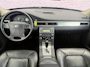 Volvo V70 2.5T Summum | Trekhaak | Stoelverwarming | Cruise Control | Climate Control | Roof Rails | Navigatie | 6CD Wisselaar | Leder | Bluetooth | Parkeersensoren |