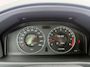 Volvo V70 2.5T Summum | Trekhaak | Stoelverwarming | Cruise Control | Climate Control | Roof Rails | Navigatie | 6CD Wisselaar | Leder | Bluetooth | Parkeersensoren |
