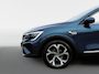 Renault Arkana 1.6 E-Tech full hybrid 145 techno / Automaat / Dealer onderhouden