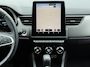 Renault Arkana 1.6 E-Tech full hybrid 145 techno / Automaat / Dealer onderhouden