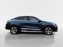 Renault Arkana 1.6 E-Tech full hybrid 145 techno / Automaat / Dealer onderhouden