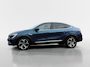Renault Arkana 1.6 E-Tech full hybrid 145 techno / Automaat / Dealer onderhouden