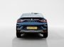 Renault Arkana 1.6 E-Tech full hybrid 145 techno / Automaat / Dealer onderhouden