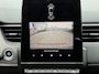 Renault Arkana 1.6 E-Tech full hybrid 145 techno / Automaat / Dealer onderhouden