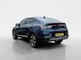 Renault Arkana 1.6 E-Tech full hybrid 145 techno / Automaat / Dealer onderhouden