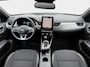 Renault Arkana 1.6 E-Tech full hybrid 145 techno / Automaat / Dealer onderhouden