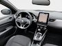 Renault Arkana 1.6 E-Tech full hybrid 145 techno / Automaat / Dealer onderhouden