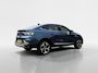 Renault Arkana 1.6 E-Tech full hybrid 145 techno / Automaat / Dealer onderhouden