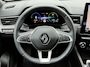 Renault Arkana 1.6 E-Tech full hybrid 145 techno / Automaat / Dealer onderhouden